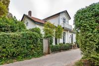 Woning Trichtsevoetpad 3 Geldermalsen