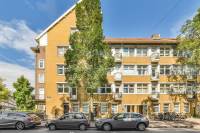 Woning Aalsmeerweg 72 - 1 Amsterdam