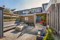 Woning Pannenbakkerijen 20 Woerden