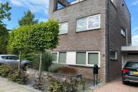Woning Heimen Dullaertstraat 10 Deventer