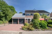 Woning Fluessen 70 Drachten