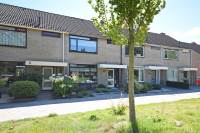 Woning Lauta 16 Drachten