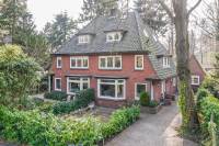 Woning Dolderseweg 21a Huis ter Heide (UT)