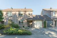 Woning Enkweg 12 Lochem