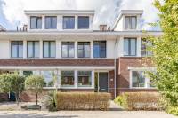 Woning Parklaan 192 Boskoop