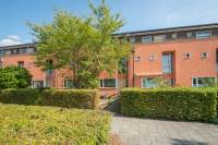 Woning Louis Davidsstraat 14 Almere