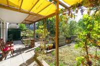 Woning Eerste Oosterparkstraat 210 Amsterdam