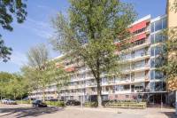 Woning Wijenburglaan 35 Arnhem