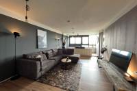 Woning Laan van Vollenhove 702BIS Zeist