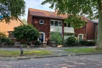 Woning Dorastraat 33 Hengelo (OV)