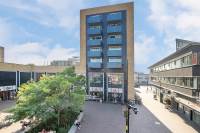 Woning Poolcirkelstraat 20 Almere