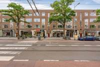 Woning Nieuwe Binnenweg 10220L Rotterdam