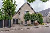 Woning Vaart 1 Sint-Michielsgestel
