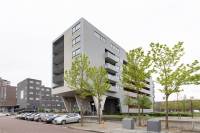 Woning Ladogameerhof 191 Amsterdam