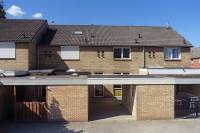 Woning Het Mulderslag 11 Rijssen