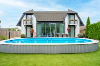 Woning Nuijeneind 24T40 Bakel