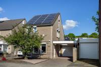 Woning Kampstraat 176 Heerlen