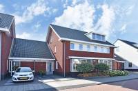 Woning Boerenlaan 7M 's-Gravenzande