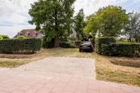 Woning Groenstraat 8 Esbeek
