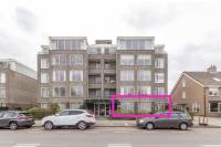Woning Javastraat 36 Den Helder