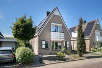 Woning Parelhoen 22 Heinkenszand