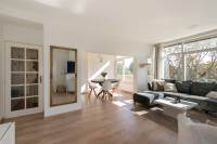 Woning Beethovenlaan 48 Leidschendam