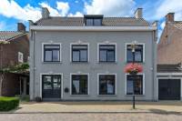 Woning Rijksweg 108 Velden