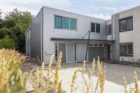 Woning Krachtenveld 32B Zeewolde