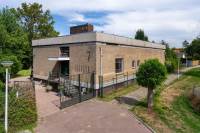 Woning De Rik 7 Brielle