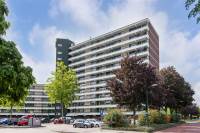 Woning Zuiderkruis 102 Veenendaal
