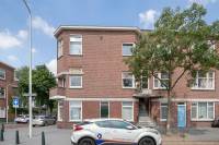 Woning Soestdijksekade 320 Den Haag