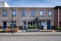 Woning Zuidwijkring 132 Heerhugowaard
