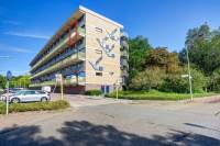 Woning Dokter van Stratenweg 302 Gorinchem