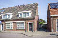 Woning Orseleindstraat 9 Oss
