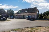 Woning Willinkhuizersteeg 2 Wekerom