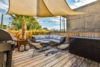 Woning Haarlemmerdijk 182II Amsterdam