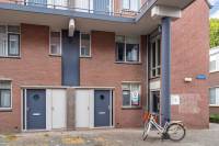 Woning Rijpelplein 7 Helmond