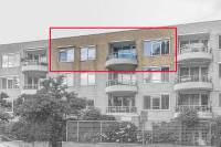 Woning Weenahof 10 Amsterdam