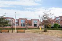 Woning Daliënwaerd 80 Den Bosch