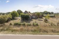 Woning Oude Winterswijkseweg 4 Vragender