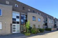 Woning Voorstraat 428 Lelystad