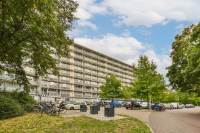 Woning Condorhorst 95 Leiden