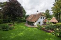 Woning Domeinenweg 10 Putten