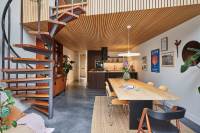 Woning Magnoliaerf 16 Tilburg