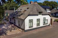 Woning Apeldoornseweg 21 Elspeet