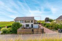 Woning Oude Zuiderlingedijk 7 Asperen