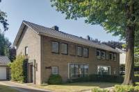 Woning Jacob van Ruysdaellaan 20 Berkel-Enschot