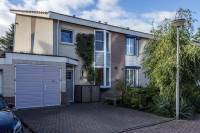 Woning Carisven 35 Heerlen