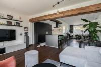 Woning Fatimastraat 60 Breda