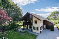 Woning Prins Clausstraat 12 Dinteloord